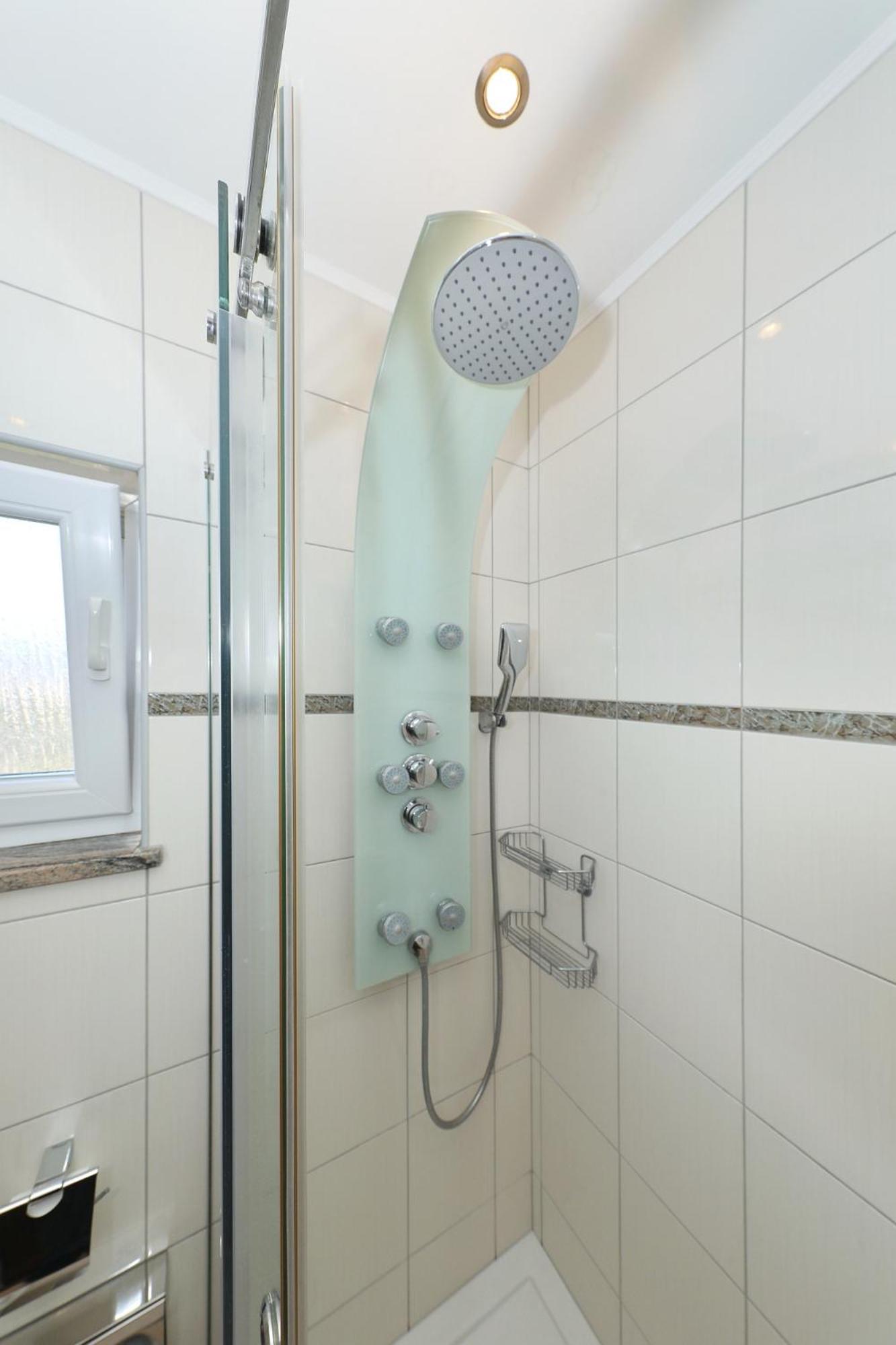 Apartman Sipina 3 Kukljica Exterior foto